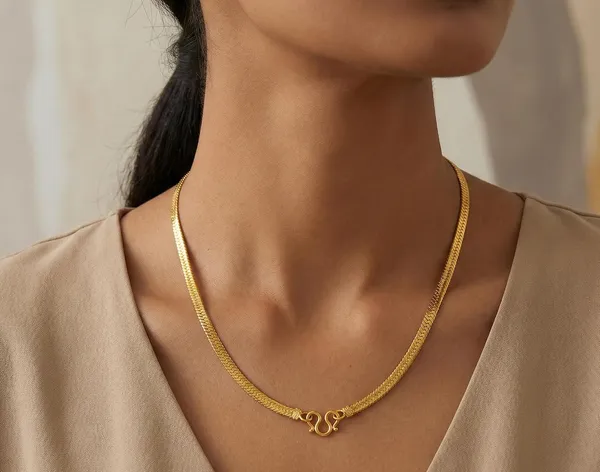 Gold_Plated_Chain_Necklace