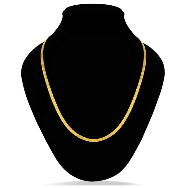 Gold_Plated_Chain_Necklace