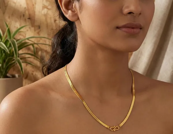 Gold_Plated_Chain_Necklace