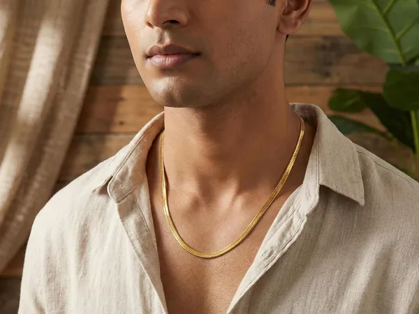 Gold_Plated_Chain_Necklace