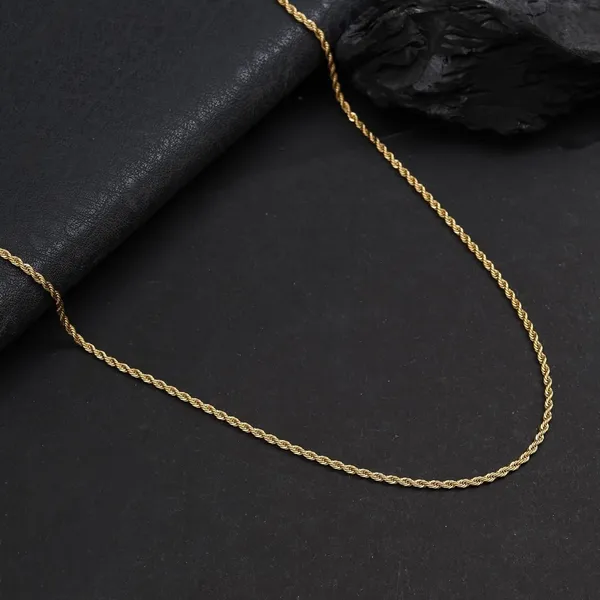 Men_S_Rope_Chain_Necklace