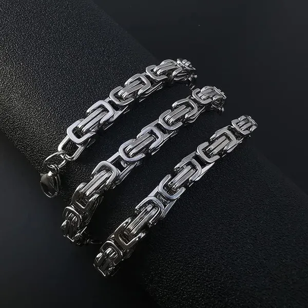 Men_S_Stainless_Steel_Byzantine_Chain_Necklace