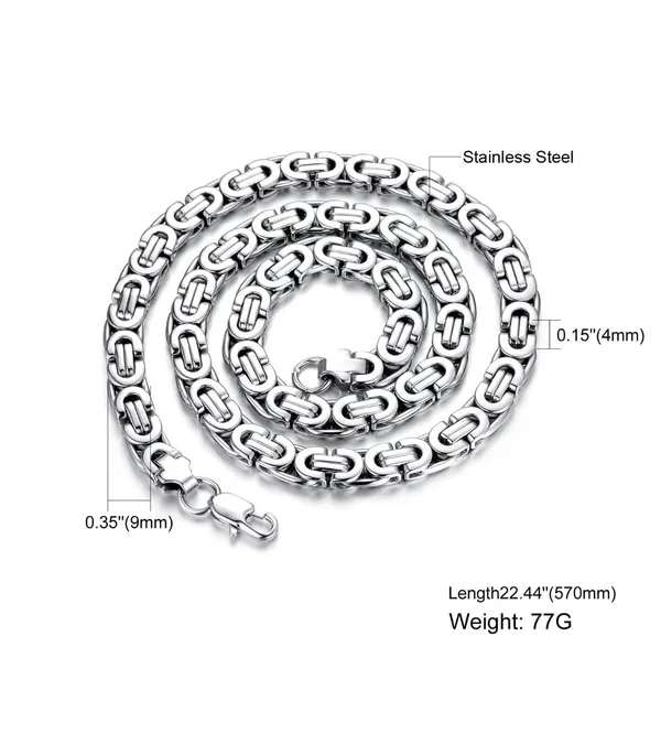 Men_S_Stainless_Steel_Byzantine_Chain_Necklace