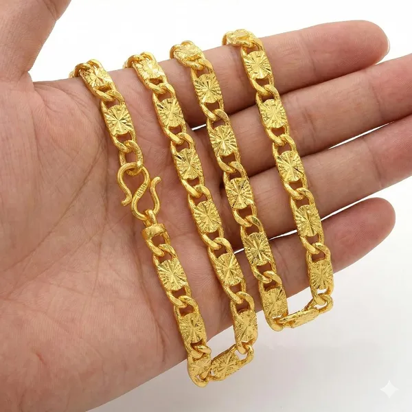 Chain_Necklace_For_Men