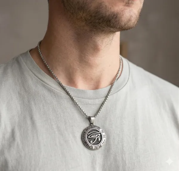 Eye_Of_Horus_Pendant_Necklace