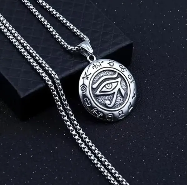 Eye_Of_Horus_Pendant_Necklace