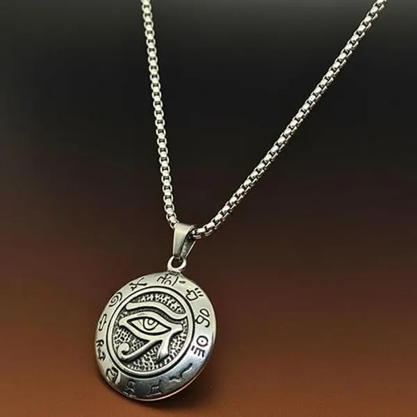 Eye_Of_Horus_Pendant_Necklace