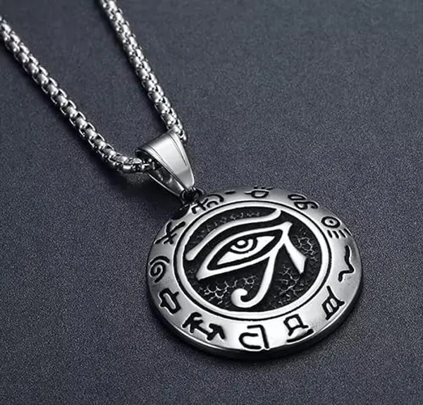 Eye_Of_Horus_Pendant_Necklace