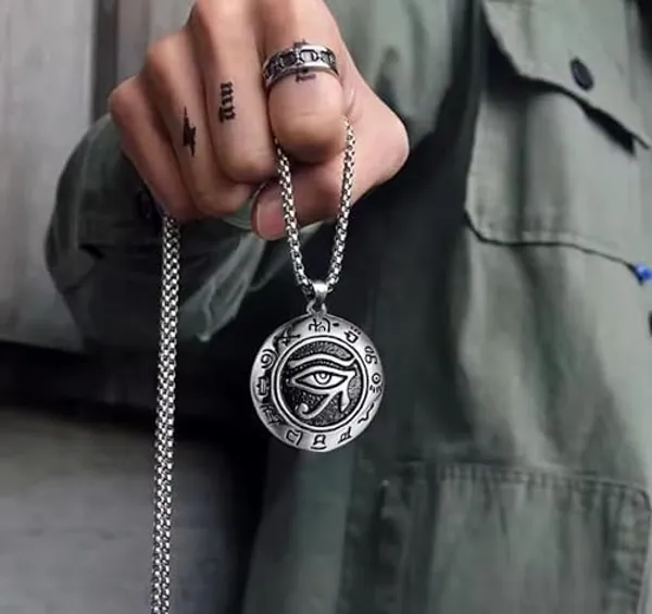 Eye_Of_Horus_Pendant_Necklace