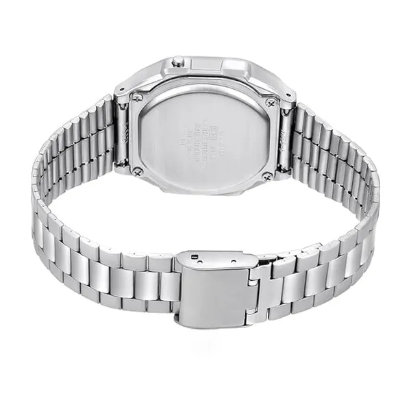 Digital_Watch_For_Men