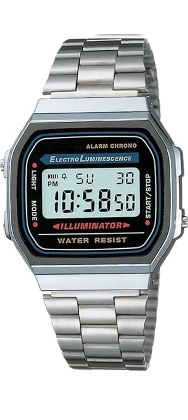 Digital_Watch_For_Men