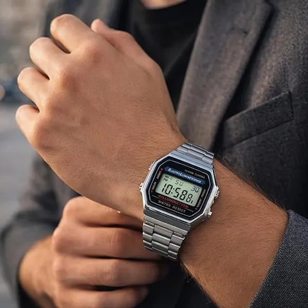 Digital_Watch_For_Men