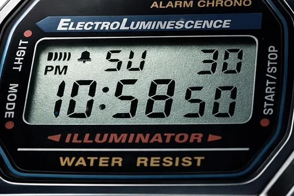 Digital_Watch_For_Men