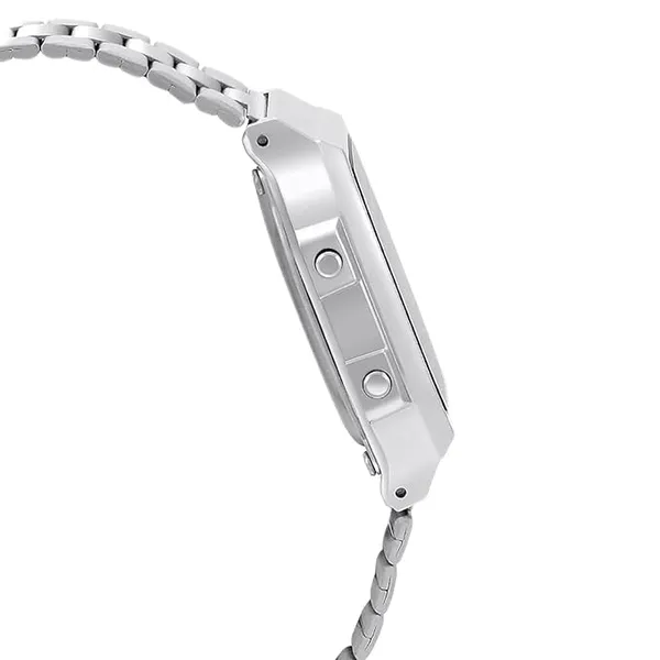 Digital_Watch_For_Men