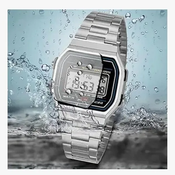 Digital_Watch_For_Men