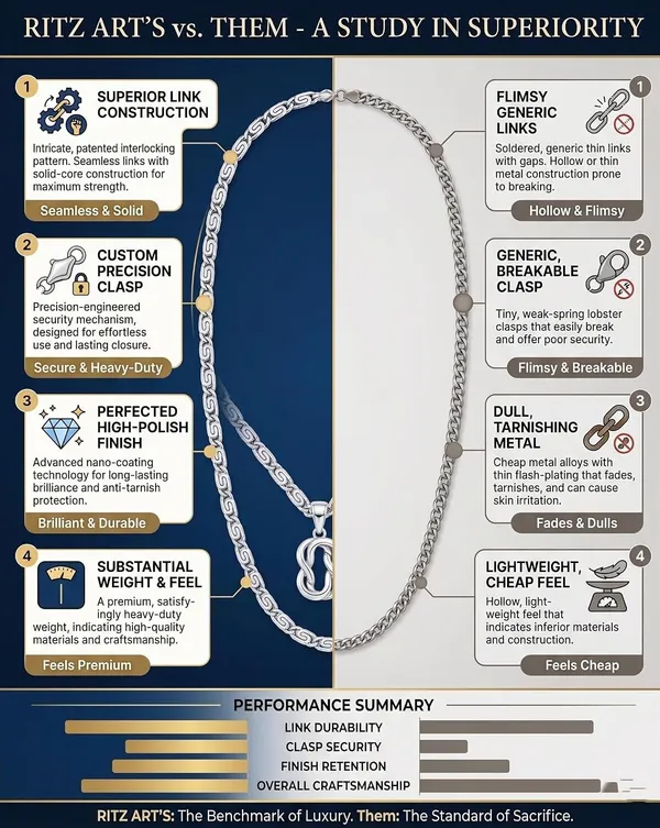 Stainless_Steel_Chain_Necklace_For_Men
