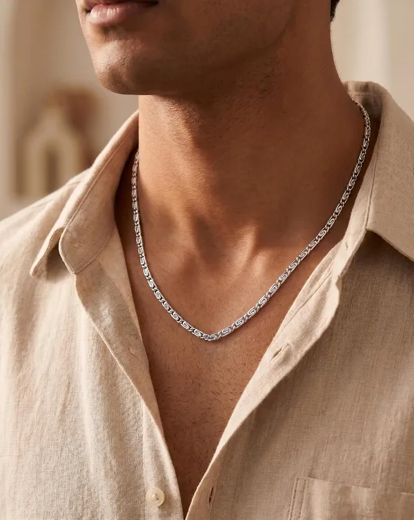 Stainless_Steel_Chain_Necklace_For_Men