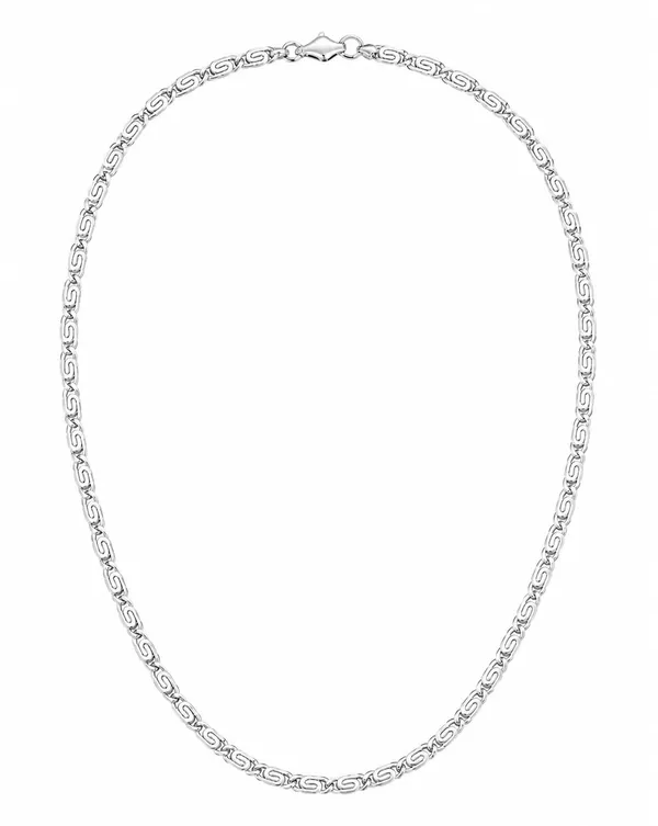 Stainless_Steel_Chain_Necklace_For_Men