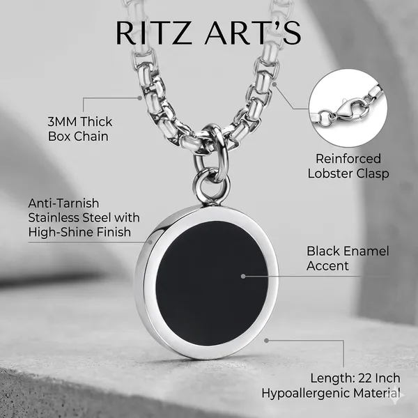 Men_S_Stainless_Steel_Pendant_Necklace