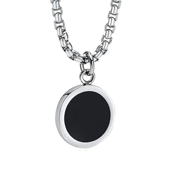 Men_S_Stainless_Steel_Pendant_Necklace