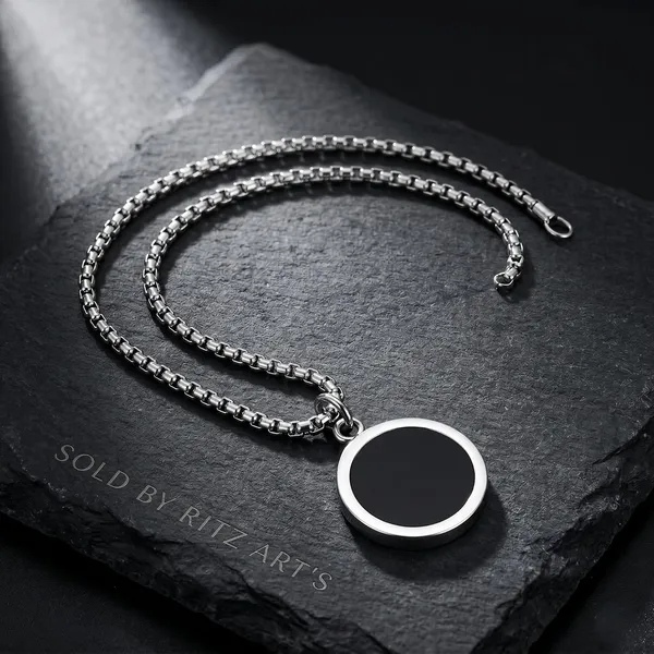 Men_S_Stainless_Steel_Pendant_Necklace