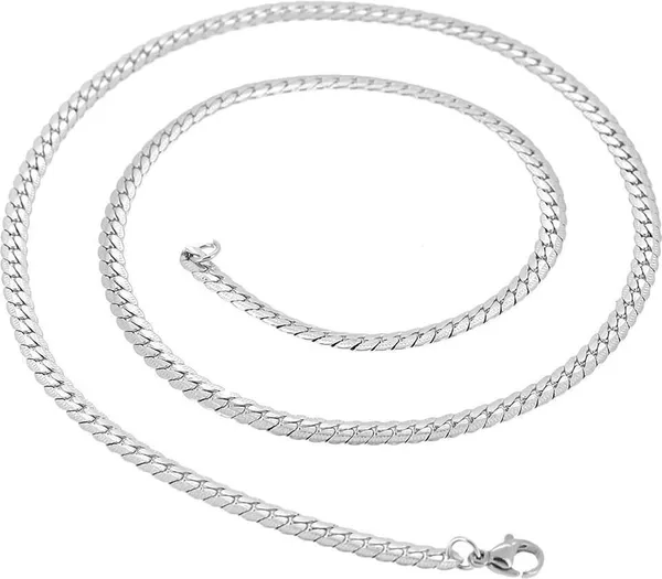 Stainless_Steel_Chain_Necklace