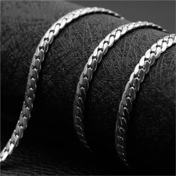Stainless_Steel_Chain_Necklace