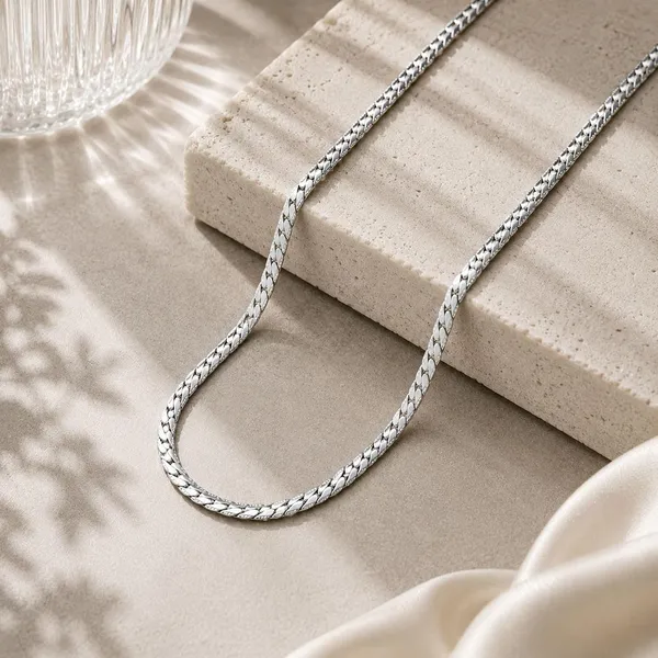 Stainless_Steel_Neck_Chain