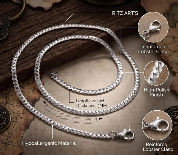 Stainless_Steel_Neck_Chain