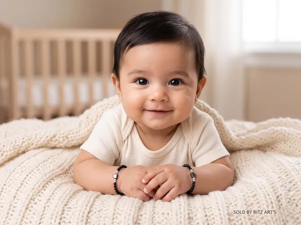 Baby_Nazariya_Kada_Set