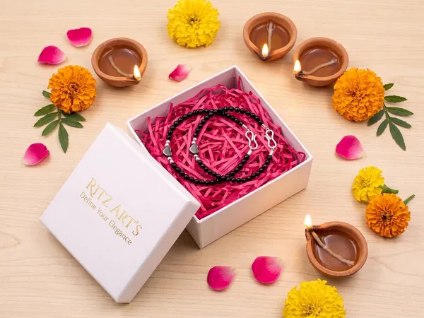 Baby_Nazariya_Kada_Set