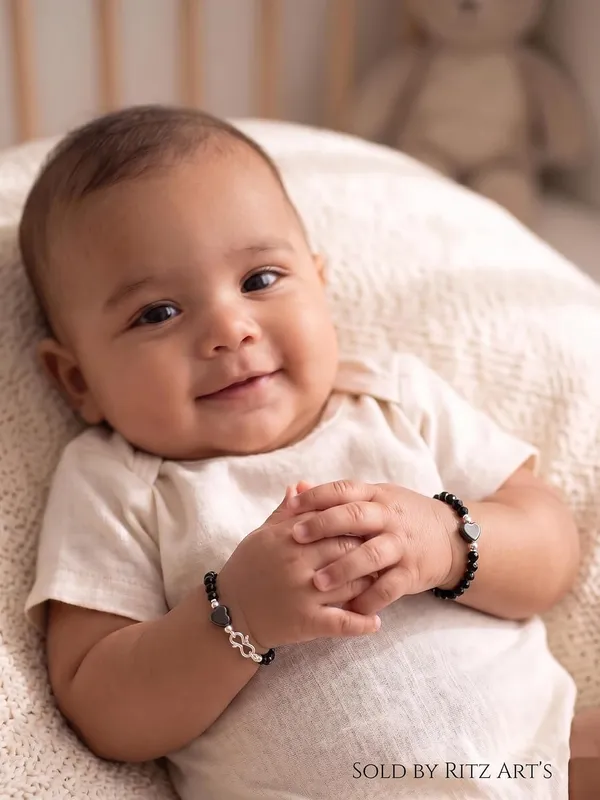 Baby_Nazariya_Kada_Set