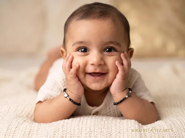 Baby_Nazariya_Kada_Set