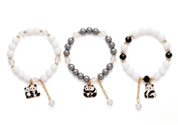 Beaded_Bracelet_Set_For_Women