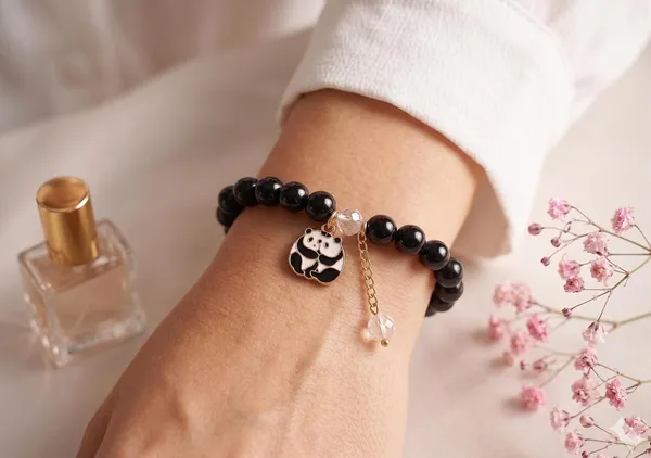 Beaded_Bracelet_Set_For_Women