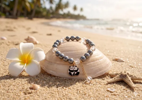 Beaded_Bracelet_Set_For_Women