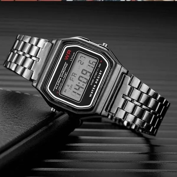 Men_S_Stainless_Steel_Digital_Watch