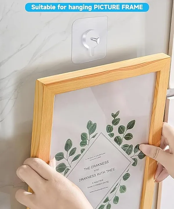 Self_Adhesive_Wall_Hooks