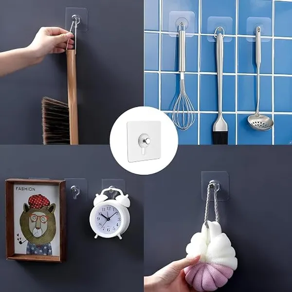 Self_Adhesive_Wall_Hooks