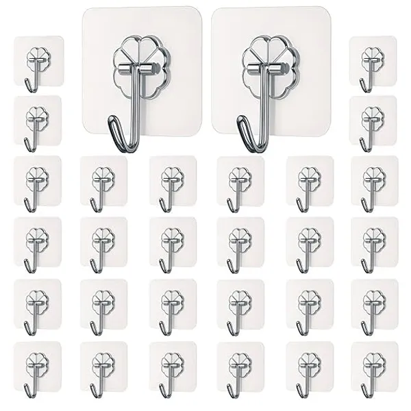 Wall_Hooks_Self_Adhesive