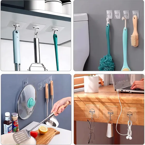 Wall_Hooks_Self_Adhesive