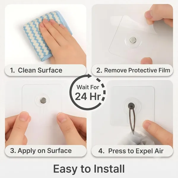 Self_Adhesive_Wall_Hooks