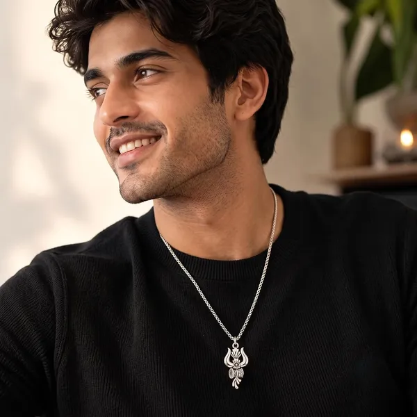 Lord_Shiva_Trishul_Damru_Pendant_Necklace