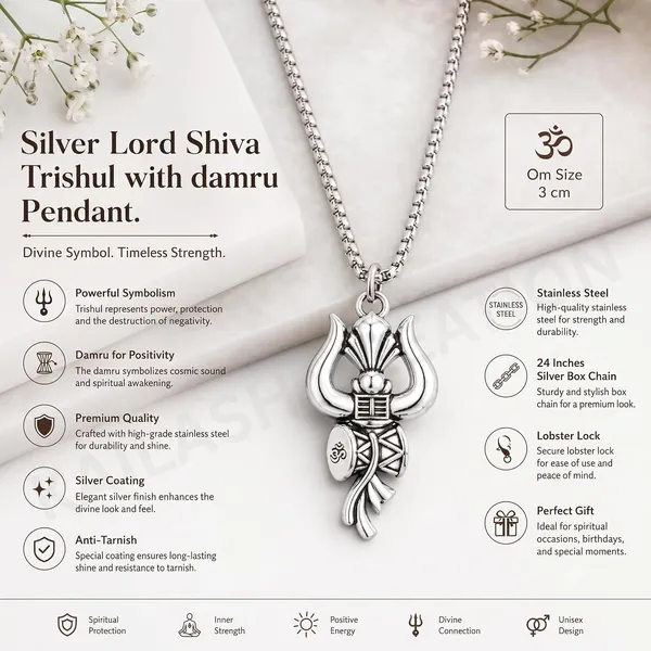 Lord_Shiva_Trishul_Damru_Pendant_Necklace