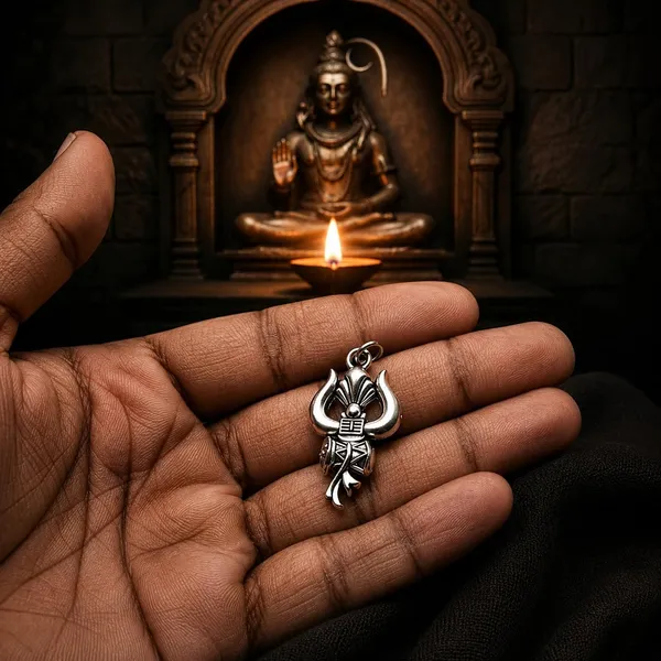 Lord_Shiva_Trishul_Damru_Pendant_Necklace