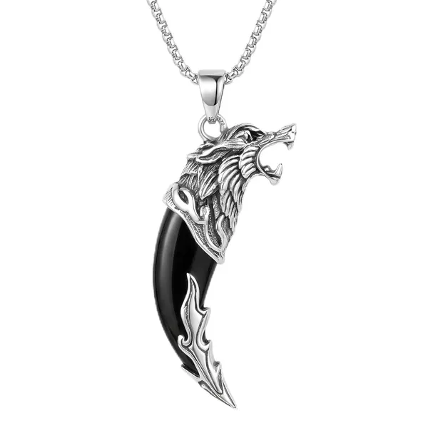 Wolf_Tooth_Pendant_Necklace