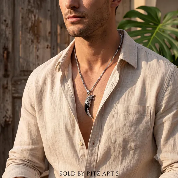 Wolf_Tooth_Pendant_Necklace