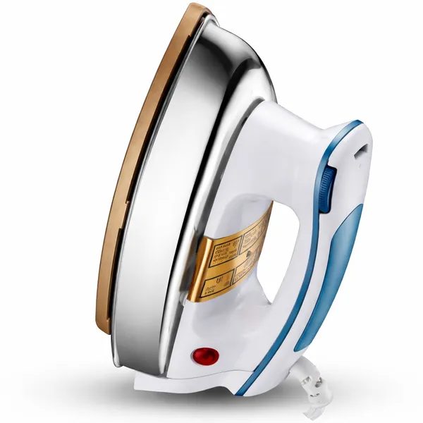Alqo_1000Watt_Automatic_Heavy_Duty_Plancha_Electric_Dry_Iron_With_Quick_Heat_Technology_(_Ivory,_2.0_Kg)