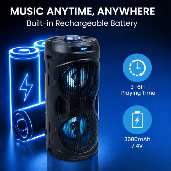 Rechargeable_Portable_Party_Speaker_|_Wireless_Bluetooth_Speaker_with_Rechargeable_Battery_|_Portable_Music_Speaker_for_Home,_Parties_&_Outdoor_Use