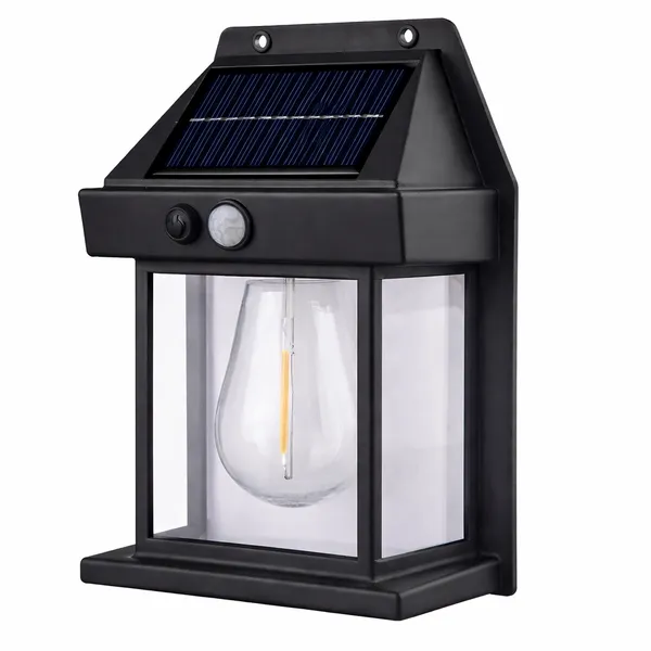 Solar_Powered_Motion_Sensor_Wall_Light_|_Outdoor_Waterproof_Auto_Charging_Security_Lamp_for_Porch_or_Garden_&_Pathway_(Pack_of_2)